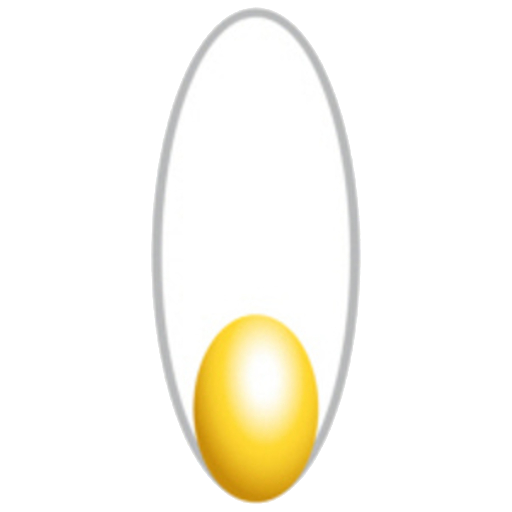 /Logo_Goldkeim.png /Logo_Goldkeim.png