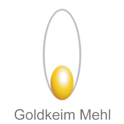 /images/Logo_Goldkeim_Mehl.jpg#floatright