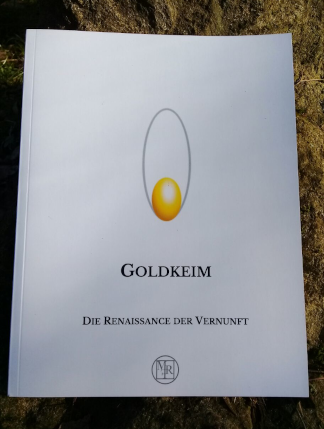 /images/goldkeimbuch.png#floatright