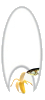 targets /images/mehl_angereichert.png#floatleft