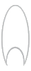 targets /images/mehl_entkeimt.png#floatleft