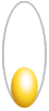 targets /images/mehl_goldkeim.png#floatleft