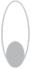targets /images/mehl_hitzestabilisiert.png#floatleft